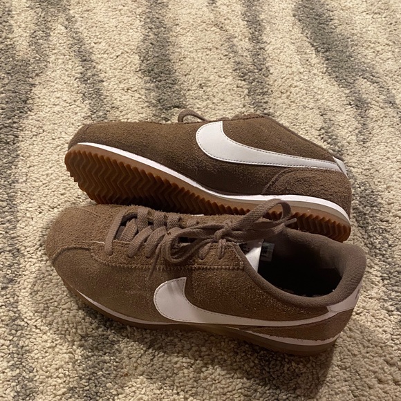 Nike cortez - Picture 1 of 3